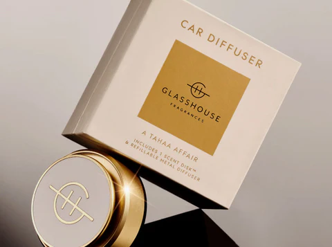 Elevate Your Senses Every Day