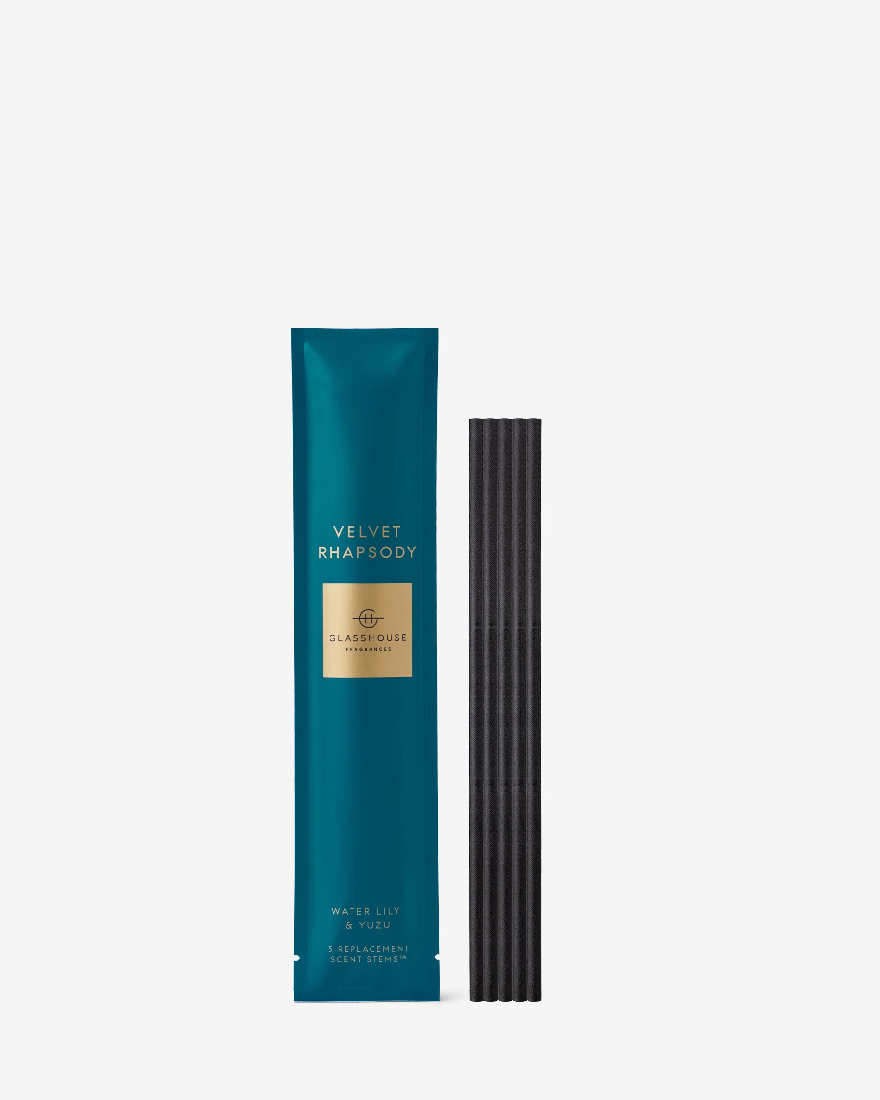 new-releases-archive